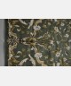 Шерстяний килим 130514 2.00х3.00 прямокутний - высокое качество по лучшей цене в Украине - изображение 2