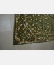 Шерстяной ковер 130514 2.00х3.00 прямоугольный - высокое качество по лучшей цене в Украине - изображение 4