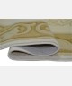 Шерстяний килим 128159 0.80х1.60 прямокутний - высокое качество по лучшей цене в Украине - изображение 3
