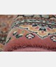 Шерстяний килим 103998 1.70х2.40 прямокутний - высокое качество по лучшей цене в Украине - изображение 4
