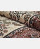 Шерстяний килим 103998 1.70х2.40 прямокутний - высокое качество по лучшей цене в Украине - изображение 3