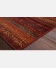 Шерстяний килим 107519, 1.35х2.00 прямокутний - высокое качество по лучшей цене в Украине - изображение 7