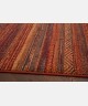 Шерстяний килим 107519, 1.35х2.00 прямокутний - высокое качество по лучшей цене в Украине - изображение 6
