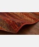 Шерстяний килим 107519, 1.35х2.00 прямокутний - высокое качество по лучшей цене в Украине - изображение 5