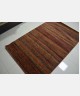 Шерстяний килим 107519, 1.35х2.00 прямокутний - высокое качество по лучшей цене в Украине - изображение 4