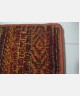 Шерстяний килим 107519, 1.35х2.00 прямокутний - высокое качество по лучшей цене в Украине - изображение 2