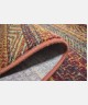 Шерстяний килим 107519, 1.35х2.00 прямокутний - высокое качество по лучшей цене в Украине - изображение 3