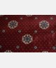 Комерційний ковролін 108031 3.51x4.03 - высокое качество по лучшей цене в Украине - изображение 5