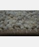 Бытовой ковролин 105481 1.00х1.00, образец - высокое качество по лучшей цене в Украине - изображение 2
