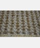 Бытовой ковролин 105501 1.00х1.00, образец - высокое качество по лучшей цене в Украине - изображение 3