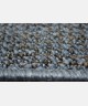 Побутовий ковролін 105503 1.00х1.00, зразок - высокое качество по лучшей цене в Украине - изображение 2