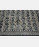 Побутовий ковролін 108033 1.00х1.00, зразок - высокое качество по лучшей цене в Украине - изображение 2