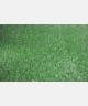 Искусственная трава 131676 1.00х1.00, образец - высокое качество по лучшей цене в Украине - изображение 2