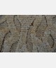Ковролин для дома 108045 1.00х1.00, образец (Образцы)  - высокое качество по лучшей цене в Украине - изображение 2