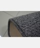 Бытовой ковролин 109484, 1.00х1.00, образец (Образцы)  - высокое качество по лучшей цене в Украине - изображение 2