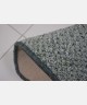 Бытовой ковролин 109577, 1.00х1.00, образец (Образцы)  - высокое качество по лучшей цене в Украине - изображение 2