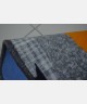 Детский ковролин 110754, 1.00х1.00, образец (Образцы)  - высокое качество по лучшей цене в Украине - изображение 4