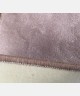 Высоковорсная ковровая дорожка 119836,  4.00х3.85 , С-22 - высокое качество по лучшей цене в Украине - изображение 2