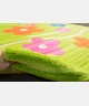 Дитячий килим 103667 0.80х1.50 овал - высокое качество по лучшей цене в Украине - изображение 3