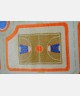 Дитячий килим 103595 2.00х2.90 овал - высокое качество по лучшей цене в Украине - изображение 5