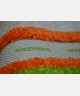 Дитячий килим 103595 2.00х2.90 овал - высокое качество по лучшей цене в Украине - изображение 3