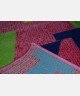 Дитячий килим 111684 1.33х1.90 прямокутний - высокое качество по лучшей цене в Украине - изображение 3