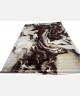 Синтетичний килим 122052 2.00х3.00 прямокутний - высокое качество по лучшей цене в Украине - изображение 2