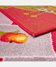 Дитячий килим 118987 1.60х2.30 прямокутний - высокое качество по лучшей цене в Украине - изображение 4
