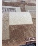 Синтетическая ковровая дорожка 123927, 1.20х2.50 - высокое качество по лучшей цене в Украине - изображение 2