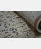 Високощільна килимова доріжка 105088 1.20х3.05 - высокое качество по лучшей цене в Украине - изображение 3