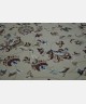 Високощільна килимова доріжка 105088 1.20х3.05 - высокое качество по лучшей цене в Украине - изображение 4