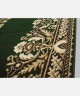 Кремлевская ковровая дорожка 107836, С-22 2.00x19.60 - высокое качество по лучшей цене в Украине - изображение 3