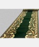 Кремлевская ковровая дорожка 107836, С-22 2.00x19.60 - высокое качество по лучшей цене в Украине - изображение 2