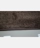 Високоворсний килим 127827 0.80х1.00  прямокутний - высокое качество по лучшей цене в Украине - изображение 3