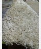 Високоворсна килимова доріжка 122056 1.00х0.75 - высокое качество по лучшей цене в Украине - изображение 2