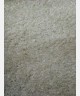 Високоворсна килимова доріжка 122056 1.00х0.75 - высокое качество по лучшей цене в Украине - изображение 3