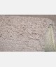 Високоворсна килимова доріжка 119836 0.80х3.00 - высокое качество по лучшей цене в Украине - изображение 2