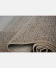 Синтетична килимова доріжка 102033, 0.40x6.70 - высокое качество по лучшей цене в Украине - изображение 2