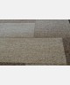 Синтетическая ковровая дорожка 131530 0.80х3.60  - высокое качество по лучшей цене в Украине - изображение 3