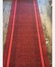 Синтетична килимова доріжка 102142 1.0х1.05  прямий - высокое качество по лучшей цене в Украине - изображение 5