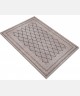 Синтетичний килим 138576, 2.00х3.00, прямокутний - высокое качество по лучшей цене в Украине - изображение 2