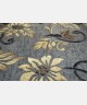 Синтетичний килим 102200 0.80x1.50 прямокутний - высокое качество по лучшей цене в Украине - изображение 3