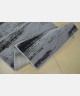 Синтетична килимова доріжка 112094 0.80х1.50 - высокое качество по лучшей цене в Украине - изображение 2