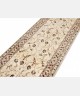 Синтетическая ковровая дорожка 107760 1.20x1.40 - высокое качество по лучшей цене в Украине - изображение 4