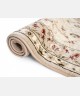 Синтетична килимова доріжка 107760 1.20x1.40 - высокое качество по лучшей цене в Украине - изображение 4