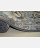 Синтетична килимова доріжка 102176 0.80x1.50 - высокое качество по лучшей цене в Украине - изображение 4