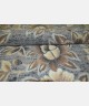 Синтетична килимова доріжка 102176 0.80x1.50 - высокое качество по лучшей цене в Украине - изображение 3