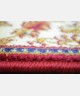 Синтетическая ковровая дорожка 107765 0.90x1.50 - высокое качество по лучшей цене в Украине - изображение 2