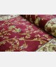 Синтетическая ковровая дорожка 107765 0.90x1.50 - высокое качество по лучшей цене в Украине - изображение 4