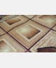 Синтетична килимова доріжка 107850 0.80x1.50 - высокое качество по лучшей цене в Украине - изображение 3